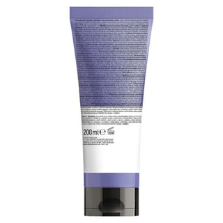 LOreal Professionnel Serie Expert Blondifier Conditioner 200ml - MV hair and beauty