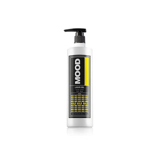 MOOD Liquid Gel 1L - MV hair and beauty