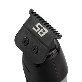Silver Bullet Zoom Hair Trimmer - MV hair and beauty