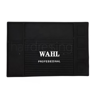 magnetic barber mat wahl - MV hair and beauty