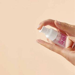 Eleven Australia Smooth & Shine Serum 60ml - MV hair and beauty