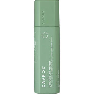 Davroe Curlicue Curl Activator 200ml - MV hair and beauty