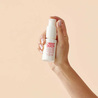 Eleven Australia I Want Body Volume Powder 9g - MV hair and beauty
