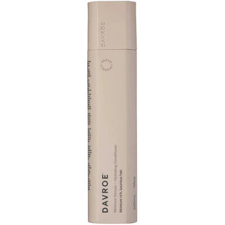 Davroe Moisture Senses Hydrating Conditioner - MV hair and beauty