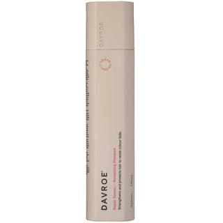 Davroe Repair Senses Revitalizing Shampoo