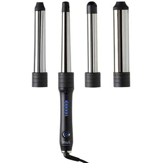 Muk Curl Stick V2.0 - MV hair and beauty