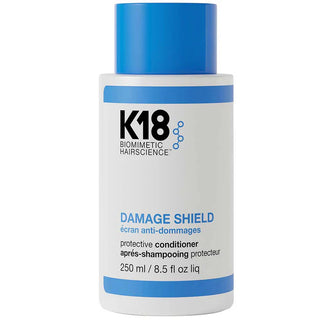 K18 Damage Shield pH Protective Conditioner 250mL - MV hair and beauty
