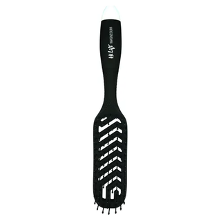Hi Lift Magnesium Vent Brush