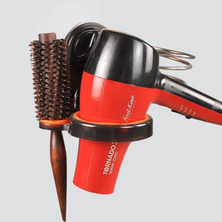 Feng He Dryer Holder