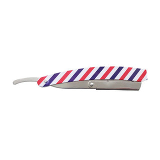 Redone Razor