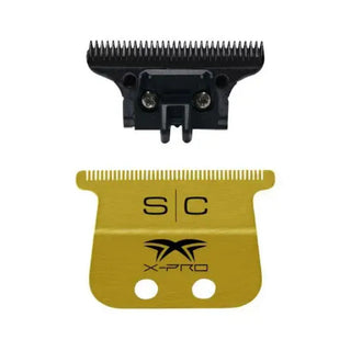 Stylecraft Saber Trimmer replacement