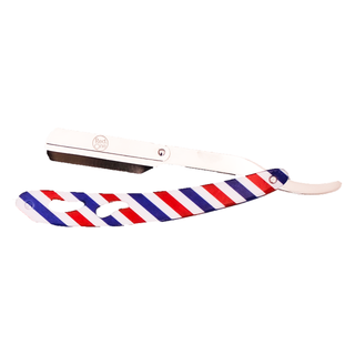 Redone Razor