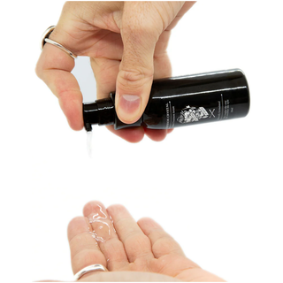 Modern Pirate - Beard Serum 50ml - MV hair and beauty