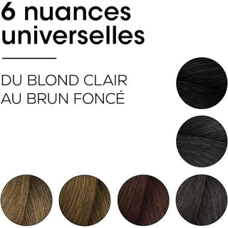 L`oreal Professionnel Hair Touch Up 75ml