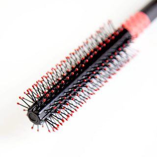 UPPERCUT QUIFF ROLLERS