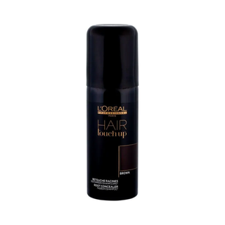 L`oreal Professionnel Hair Touch Up 75ml