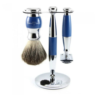 Shaving Brush Set