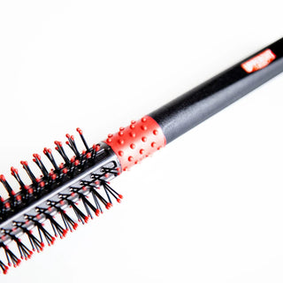 UPPERCUT QUIFF ROLLERS