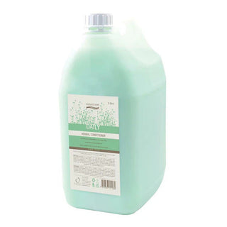 Natural Look Daily Ritual Herbal Conditioner