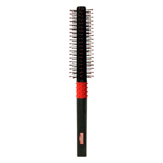 UPPERCUT QUIFF ROLLERS
