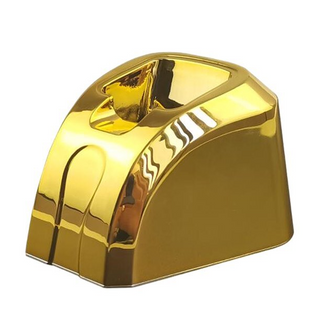 WAHL CLIPPER CHARGER STAND