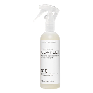 Olaplex No.0 Intensive Bond Building Hair Treatment - MV hair and beauty