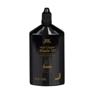 JRL Clipper Oil 118ml