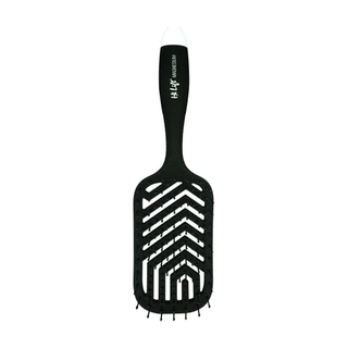 Hi Lift Magnesium Vent Brush