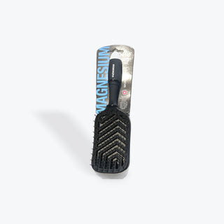 Hi Lift Magnesium Vent Brush