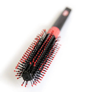 UPPERCUT QUIFF ROLLERS