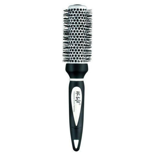 Hi Lift Ceramic Round Brush