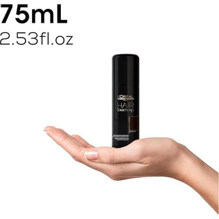 L`oreal Professionnel Hair Touch Up 75ml