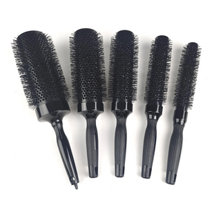Professional Hair Brush