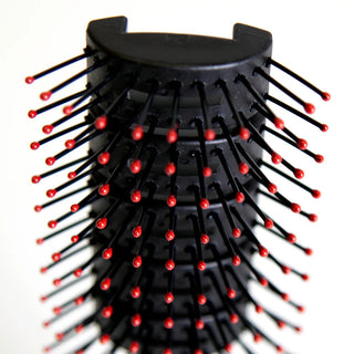 UPPERCUT VENT BRUSHES