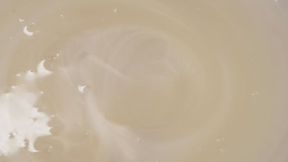 Revlon Professional Restart Curls Nourishing Cleanser