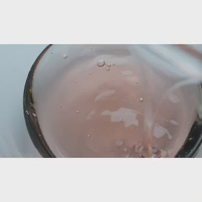 Revlon ReStart Color Protective Gentle Cleanser