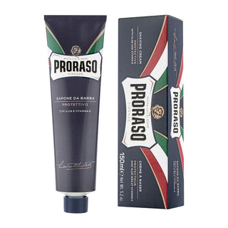 Proraso Soap Tube Protective