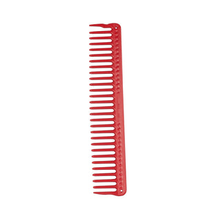 JRL Cutting Comb 7.7' J303 - MV hair and beauty