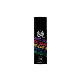 REDONE MAGIC COLOUR 100ML