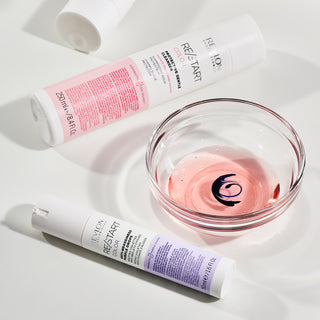 Revlon ReStart Color Protective Gentle Cleanser - MV hair and beauty