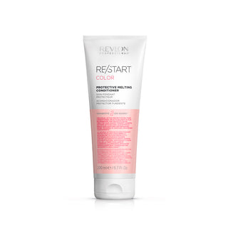 Revlon ReStart Color Protective Melting Conditioner