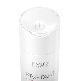 Revlon REStart Color Protective Micellar Shampoo - MV hair and beauty