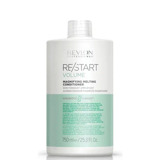 Revlon Professional Restart Volume Melting Conditioner - MV hair and beauty