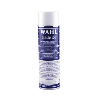 Wahl Cool Ice Spray