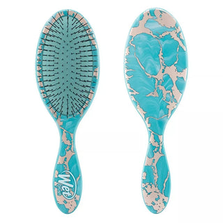 Wet Brush Original Detagler Limited Edition - MV hair and beauty