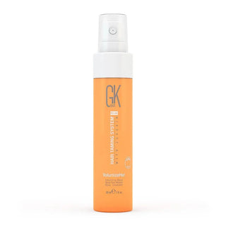 GK Hair Ultra-Fine Volumizing Hair Spray - MV hair and beauty
