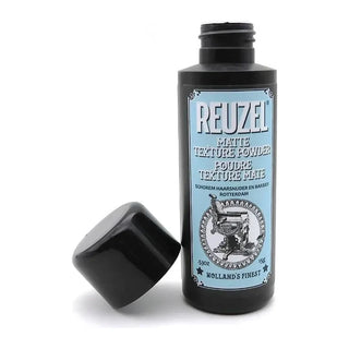 Reuzel Matte Texture Powder 15g