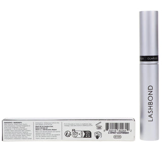 Olaplex Lashbond™ Building Serum - MV hair and beauty