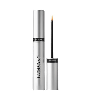 Olaplex Lashbond™ Building Serum - MV hair and beauty