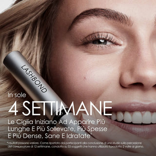 Olaplex Lashbond™ Building Serum - MV hair and beauty